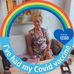 Phyllis Prescott - Facebook