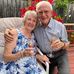 Phyllis Prescott - Facebook