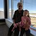 Phyllis Prescott - Facebook