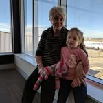 Phyllis Prescott - @phyllis.prescott.754 - Instagram