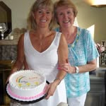 Phyllis Prescott - @prescotts59 - Instagram