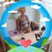 Phyllis Prescott - Facebook