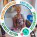 Phyllis Prescott - Facebook