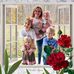 Phyllis Prescott Steele - Facebook
