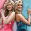 prescottphyllis752 - @prescottphyllis752 - TikTok