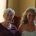 Phyllis Hogue Preston - Facebook