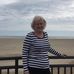 Phyllis Preston - Facebook