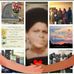 Phyllis Preston - Facebook
