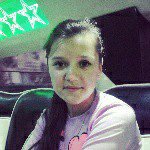 Phyllis Preston - @phylliswepresam - Instagram