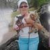 Phyllis Preston - Facebook
