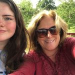 Phyllis Preston - @pmp229 - Instagram