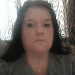phyllis preston - @phyllispreston38 - Instagram