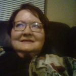 Phyllis Preston - @phyllis.preston.12 - Instagram