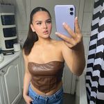 Phyllis Preston - @phyllisprestonx - Instagram