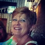 Phyllis Preston - @phyllispreston1962 - Instagram