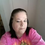 Phyllis Preston - @phyllispreston56 - Instagram