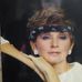Phyllis Preston - Facebook