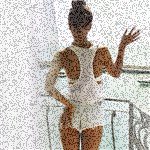 Phyllis Preston - @nancyfwerth3 - Instagram