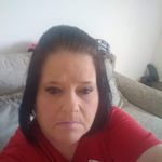 Phyllis Preston - @preston.phyllis - Instagram