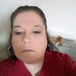 Phyllis Preston - @phyllispreston357 - Instagram