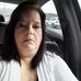Phyllis Preston - Facebook