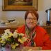 Phyllis Preston - Facebook