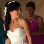 Phyllis Preston Palabrica - @pdalede132 - Instagram