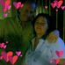 Phyllis Prewitt - Facebook