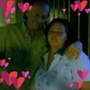 Phyllis Prewitt - @phyllis.prewitt - TikTok