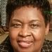 Phyllis Prewitt - Facebook