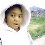 Pendo Mamake Lucy - @princess.phyllis - Instagram