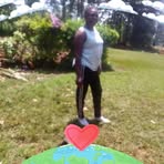 Phillis Prince - Facebook