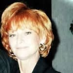 Phyllis Mancini-Prince - @manciniprince - Instagram