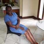 Phyllis Mum Prince - @phybe.gn - Instagram