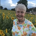 Phyllis Prince - Facebook