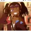 Phyllis Prince - @phyllisprince603 - TikTok