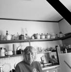 Phyllis Prince - Facebook
