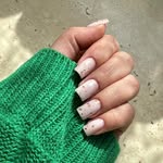 Phyllis Prince - @yonderetimad - Instagram