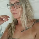 Phyllis Prince - @phyllisprince75 - Instagram