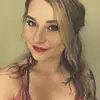 Phyllis Prince - @2156291043 - TikTok
