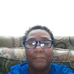 Phyllis Prince - @keturah0404 - Instagram