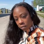 Phyllis Prince-Whitfield - @princewhitfield - Instagram