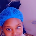 Phyllis princess - @phyllis.princess - Instagram