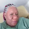 Phyllis Princess 935 - @phyllisprincess93 - TikTok