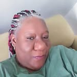 Phyllis Princess Porter - @phyllisprince09 - Instagram