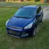 Phyllismprince - @aunttillis - TikTok