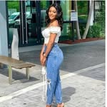Princess Phyllis - @princess.phyllis.733 - Instagram