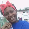 Princess Phyllis - @princess.phyllis - TikTok