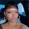 PrincessPhyllis - @princessphylliss - TikTok