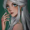 user4483004247199 - @phyllisprincess0 - TikTok